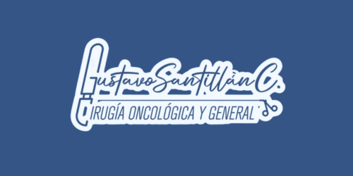 drgustavosantillan.com